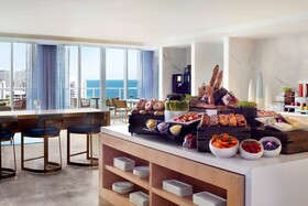 The Ritz-Carlton Fort Lauderdale