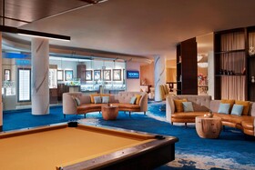 The Ritz-Carlton Fort Lauderdale