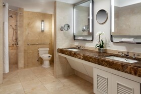 The Ritz-Carlton Fort Lauderdale