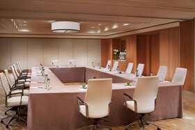 The Ritz-Carlton Fort Lauderdale