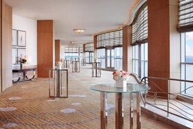 The Ritz-Carlton Fort Lauderdale