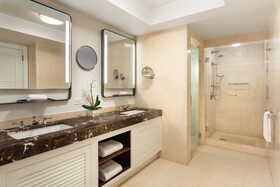 The Ritz-Carlton Fort Lauderdale