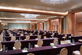 The Ritz-Carlton Fort Lauderdale