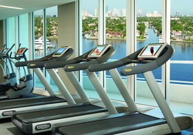 The Ritz-Carlton Fort Lauderdale