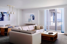 The Ritz-Carlton Fort Lauderdale