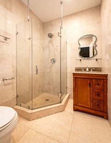 The Villas Las Olas Hotel'Apart