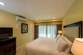 The Villas Las Olas Hotel'Apart