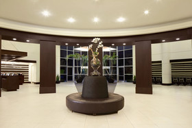 The Westin Fort Lauderdale