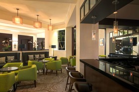 The Westin Fort Lauderdale