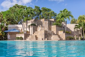 The Westin Fort Lauderdale