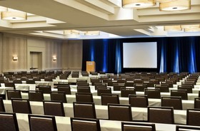 The Westin Fort Lauderdale