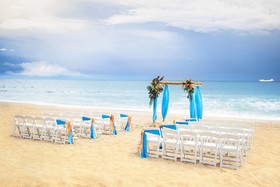 The Westin Fort Lauderdale Beach Resort