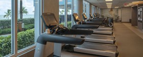The Westin Fort Lauderdale Beach Resort