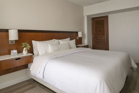 The Westin Fort Lauderdale Beach Resort