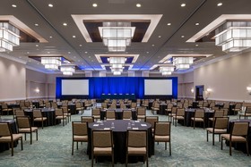 The Westin Fort Lauderdale Beach Resort