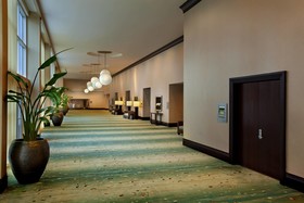 The Westin Fort Lauderdale Beach Resort
