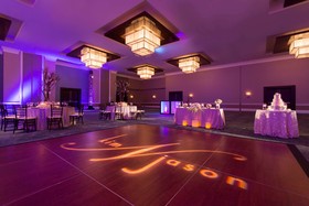 The Westin Fort Lauderdale Beach Resort
