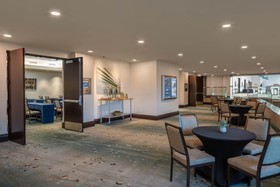 The Westin Fort Lauderdale Beach Resort