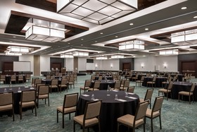 The Westin Fort Lauderdale Beach Resort