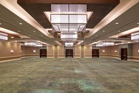 The Westin Fort Lauderdale Beach Resort