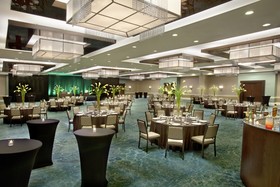 The Westin Fort Lauderdale Beach Resort