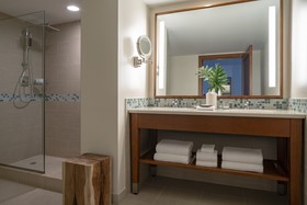 The Westin Fort Lauderdale Beach Resort
