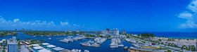 The Westin Fort Lauderdale Beach Resort