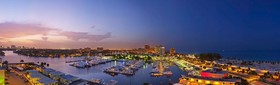 The Westin Fort Lauderdale Beach Resort