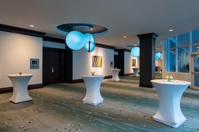 The Westin Fort Lauderdale Beach Resort