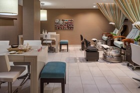 The Westin Fort Lauderdale Beach Resort