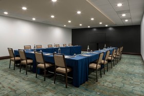 The Westin Fort Lauderdale Beach Resort