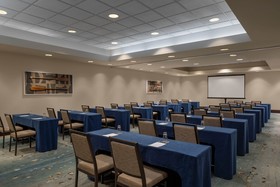 The Westin Fort Lauderdale Beach Resort