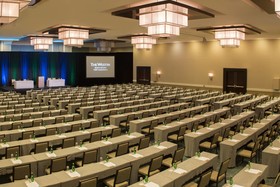 The Westin Fort Lauderdale Beach Resort