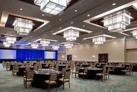The Westin Fort Lauderdale Beach Resort