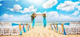 The Westin Fort Lauderdale Beach Resort
