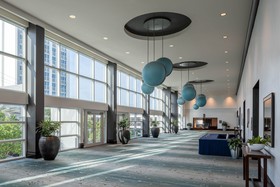 The Westin Fort Lauderdale Beach Resort