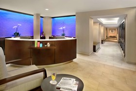 The Westin Fort Lauderdale Beach Resort