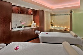 The Westin Fort Lauderdale Beach Resort
