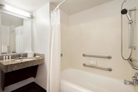 TownePlace Suites Fort Lauderdale West