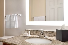 TownePlace Suites Fort Lauderdale West