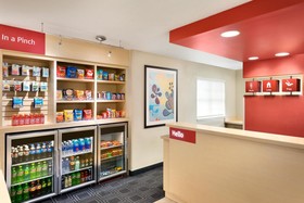 TownePlace Suites Fort Lauderdale West