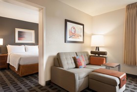 TownePlace Suites Fort Lauderdale West