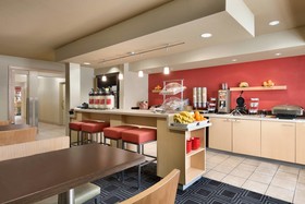 TownePlace Suites Fort Lauderdale West