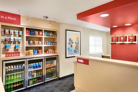 TownePlace Suites Fort Lauderdale West