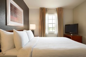 TownePlace Suites Fort Lauderdale West