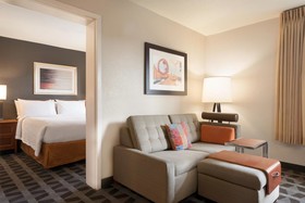 TownePlace Suites Fort Lauderdale West