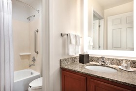 TownePlace Suites Fort Lauderdale West