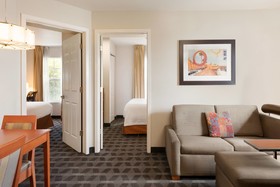 TownePlace Suites Fort Lauderdale West