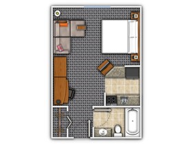 TownePlace Suites Fort Lauderdale West