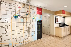 TownePlace Suites Fort Lauderdale West